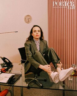 ellen-page-3-d58f42a325b24a91b39399512bc7bdaa.jpg