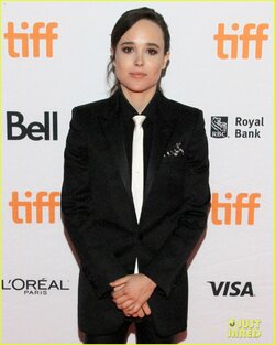 ellen-page-tiff-04.jpg