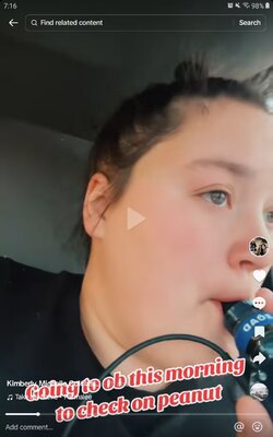 Screenshot_20240202-071604_TikTok.jpg