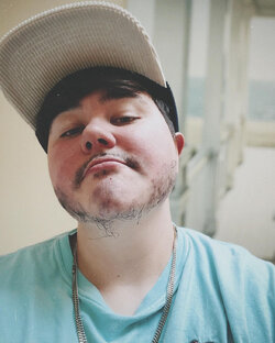 IMG_6189.jpeg