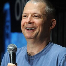 jimnorton.jpg