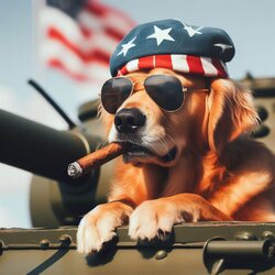 mati war dog.jpg