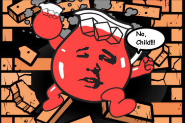 5673649-77c9e242329a667f18b7311f91e5a41e.png
