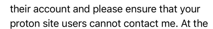 Screenshot 2024-02-02 183118.png