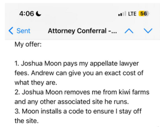 Screenshot 2024-02-02 183920.png