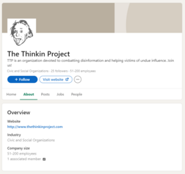 The Thinkin' Linkedin.PNG