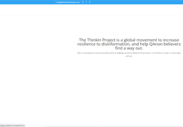 The Thinkin' Project link to twitter.PNG The Thinkin' Project link to twitter.PNG