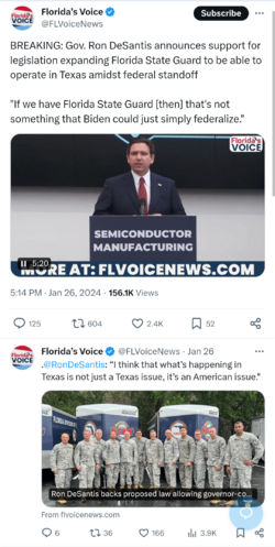Screenshot_20240202-181147.png
