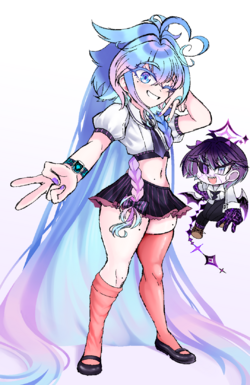 sfp2.png