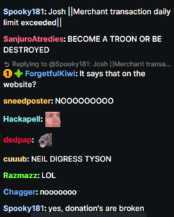 1706896700490.png