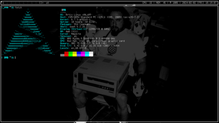 1706898011581.png