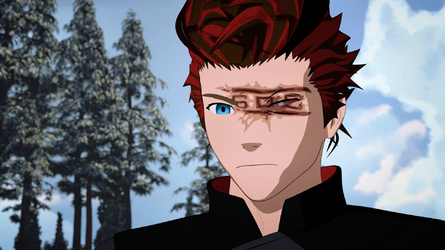 V6_11_00087.png