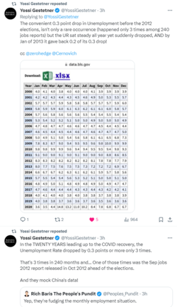 00131.png