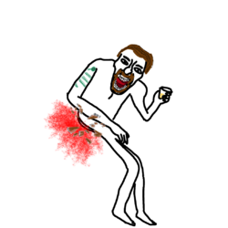 sketch-1706900979564.png