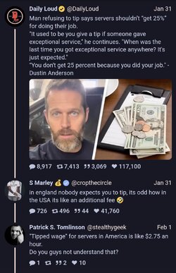 9c27e928-f1e3-4d72-82d5-f729fa467aea.jpeg