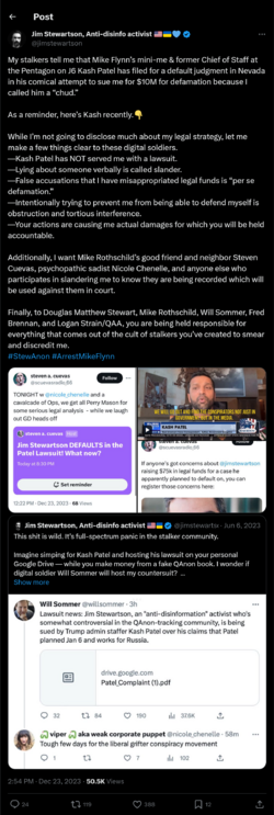 Jim admits he lost his lawsuit.png
