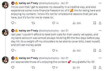 i mean if its for the cats.jpg