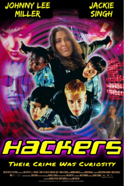 image (1) (1).png