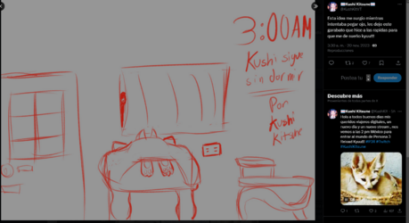 1706903280009.png