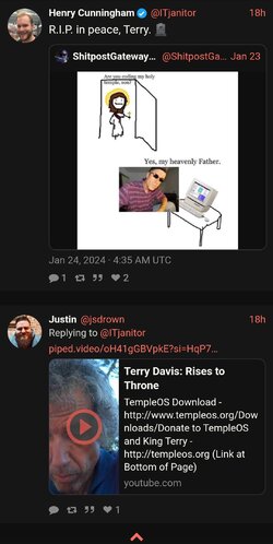 Screenshot_20240124_200815_Brave.jpg