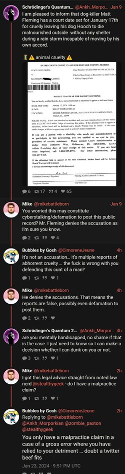 Screenshot_20240123_213755_Brave.jpg