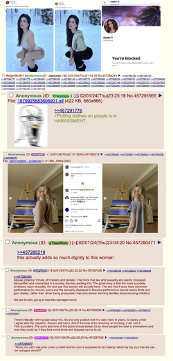 1706903718178.png