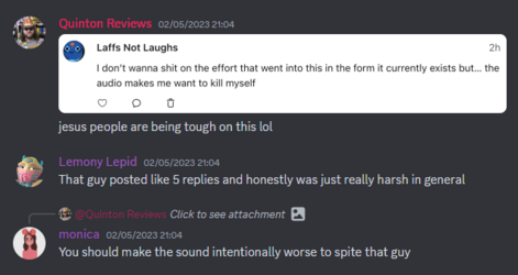 1706907215784.png