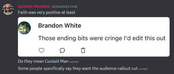 1706907261697.png