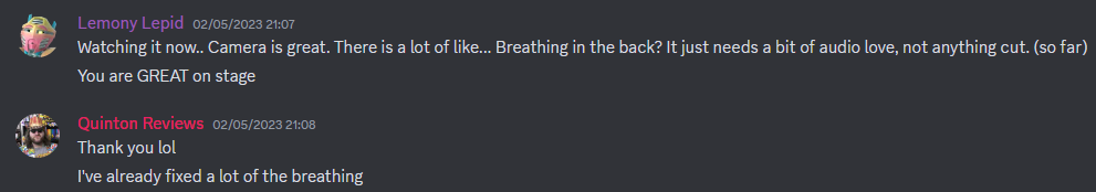 1706907311610.png