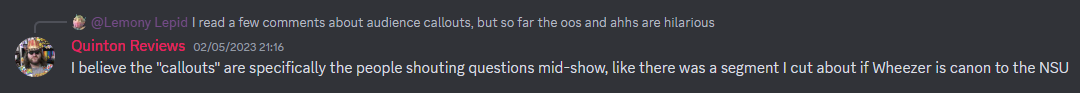 1706907354787.png