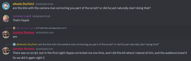 1706907396924.png