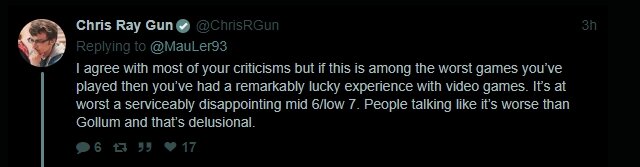 CRG.jpg