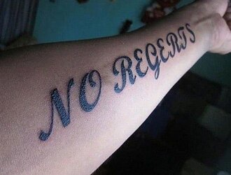 tattoonoregerts.jpg