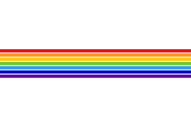 2560px-Flag_of_the_Jewish_Autonomous_Oblast.svg.png