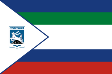 Flag_of_Vorkuta.svg.png