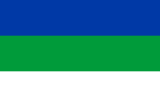 Flag_of_Komi.svg.png