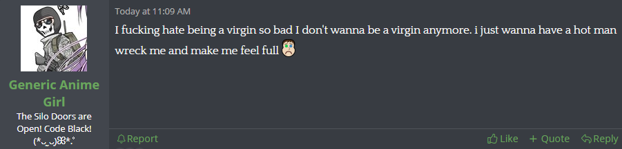 1706909228186.png