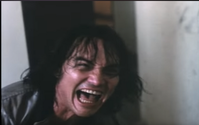 Screenshot_2024-02-02_15-31-42.png