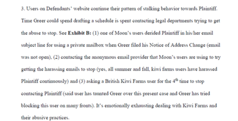 Greer 1.png