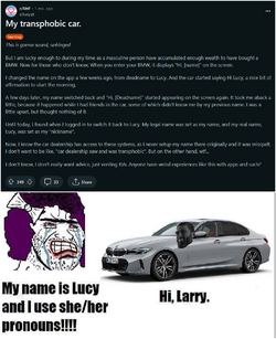 1706909834174.png