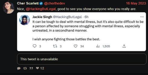 1706912238119.png