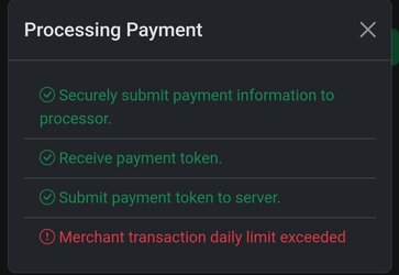 Screenshot_20240202-161910_Chrome~2.jpg