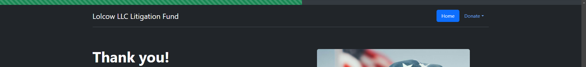 Screenshot 2024-02-02 172428.png