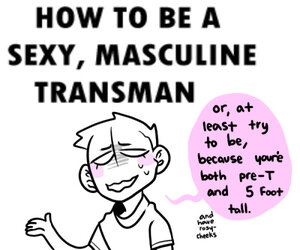 tumblr_inline_oxj7feXhma1v0w7xs_500.jpg