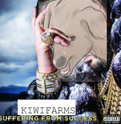 1706913985950.png