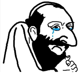 1706914370103.png