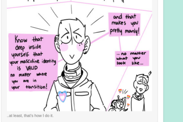 Screenshot 2024-02-02 at 16-55-12 hell-O.png