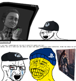 series-x(nosex)-versus-sony.png