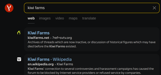Screenshot from 2024-02-02 16-05-02.png