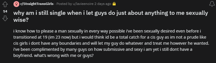 1706915320711.png